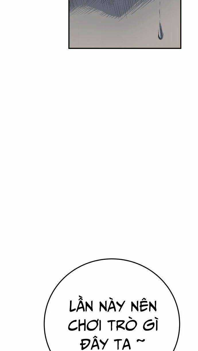 Người Thây Ma Chapter 22 trang 60