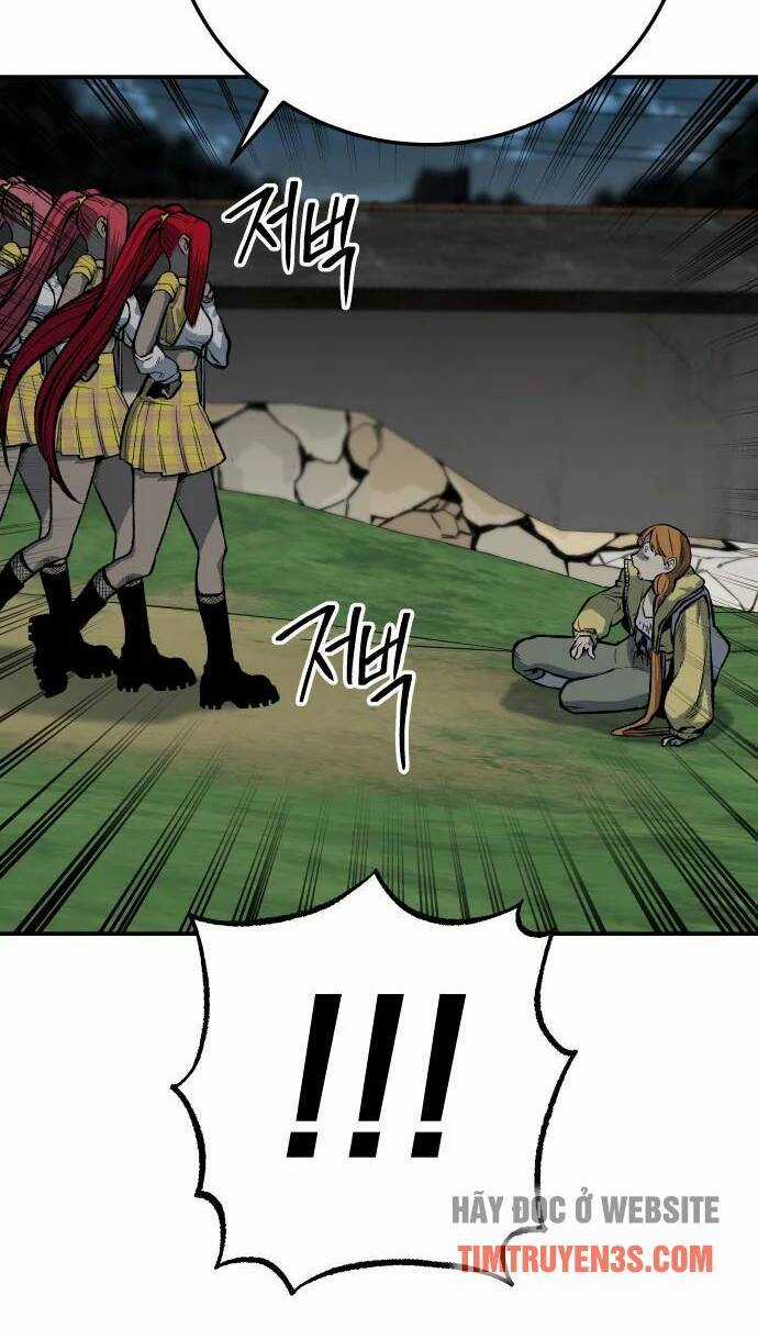 Người Thây Ma Chapter 22 trang 61