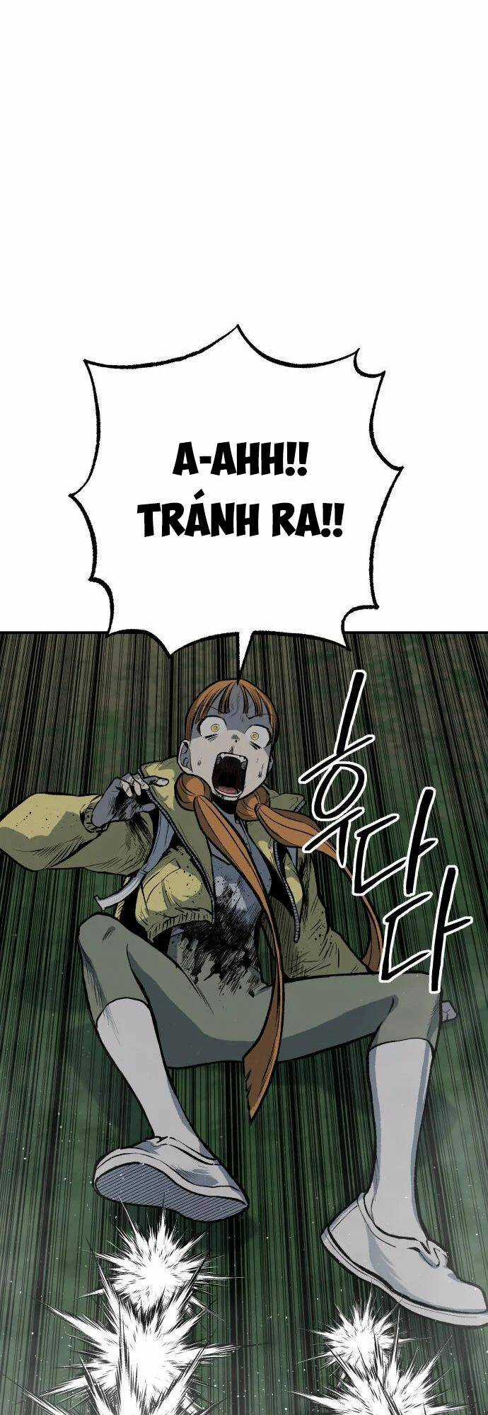 Người Thây Ma Chapter 22 trang 62