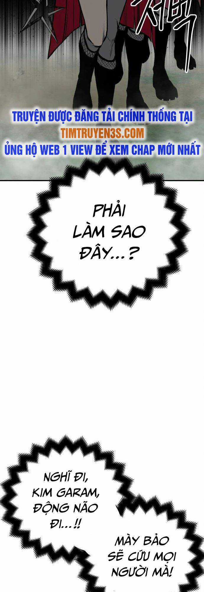 Người Thây Ma Chapter 22 trang 64