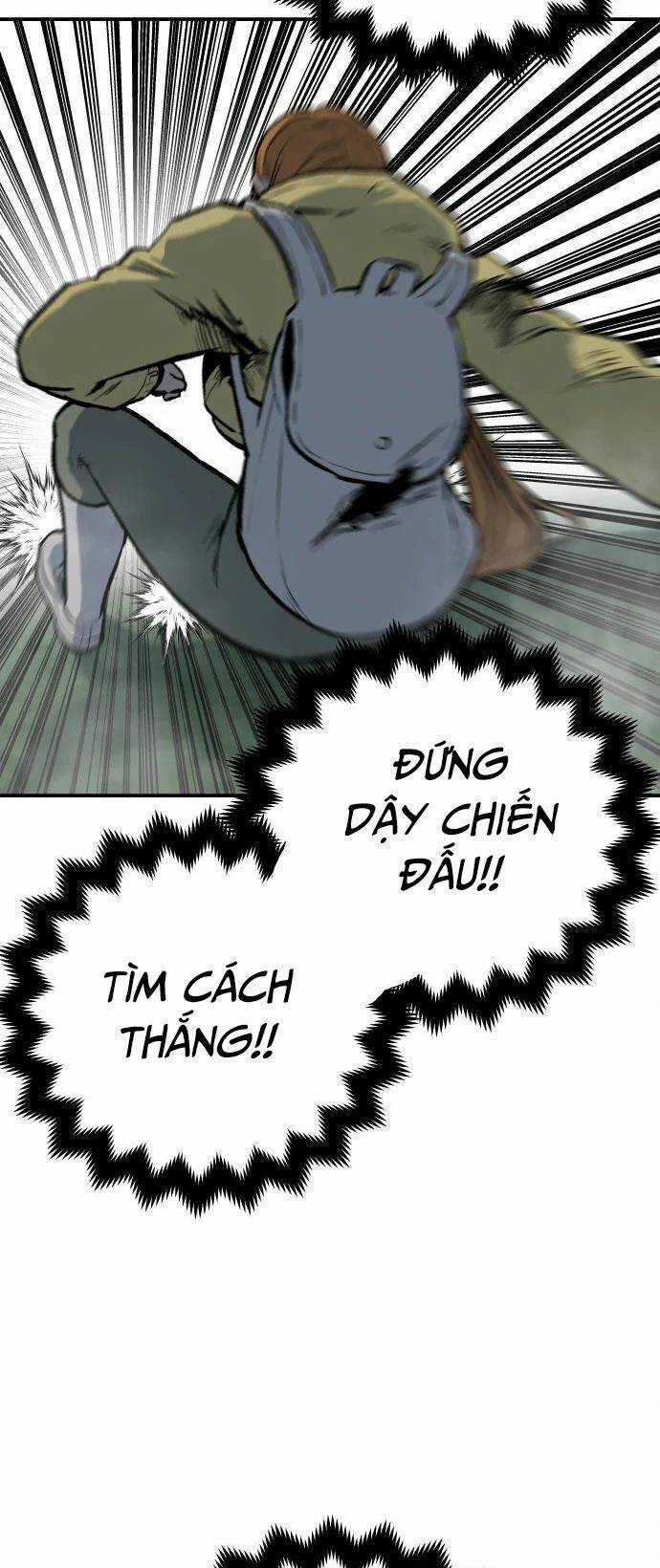 Người Thây Ma Chapter 22 trang 65