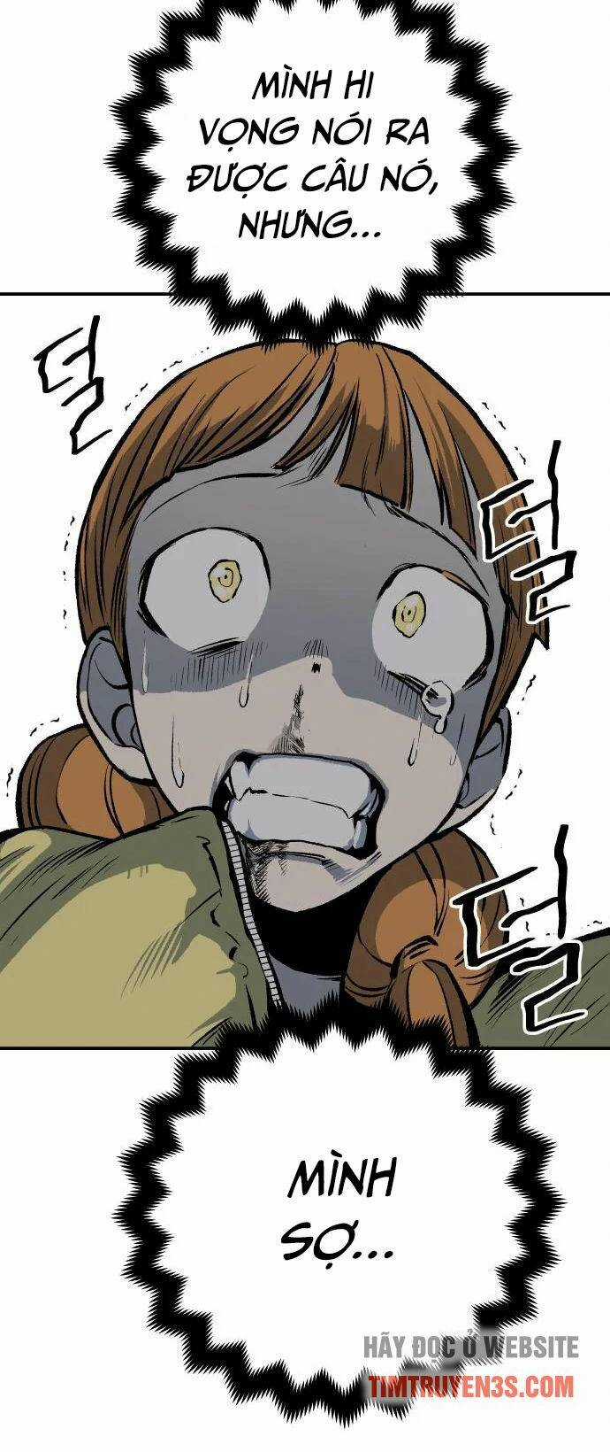 Người Thây Ma Chapter 22 trang 66