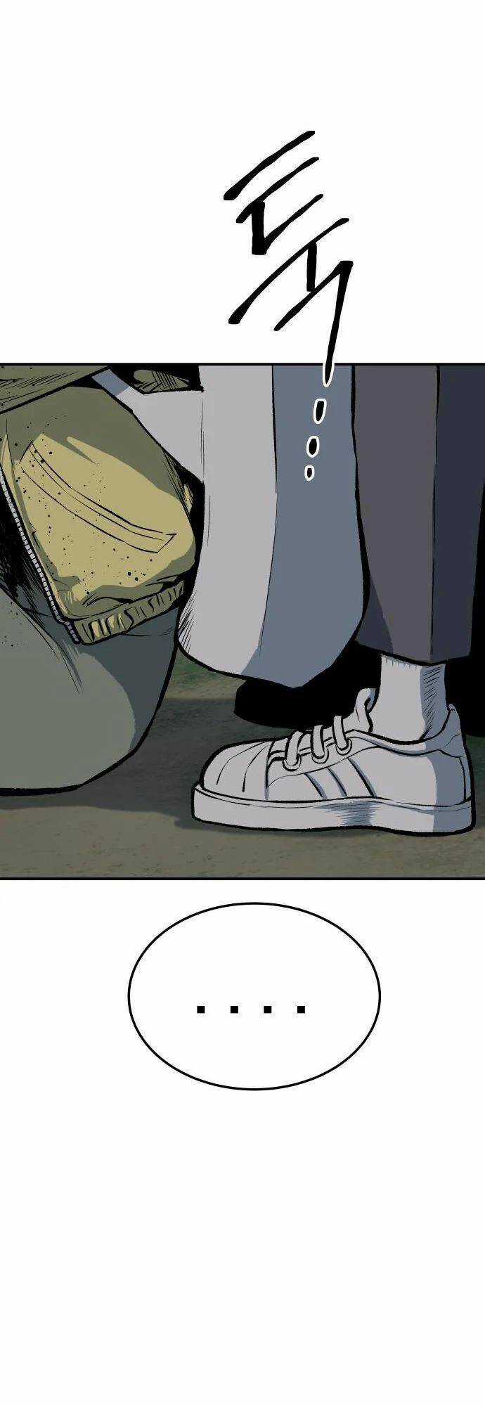 Người Thây Ma Chapter 22 trang 67