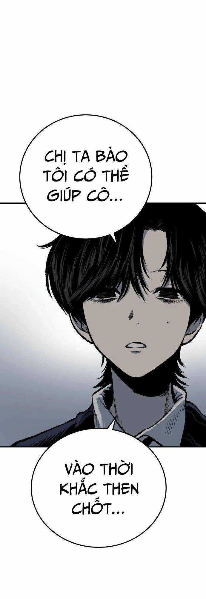 Người Thây Ma Chapter 22 trang 69