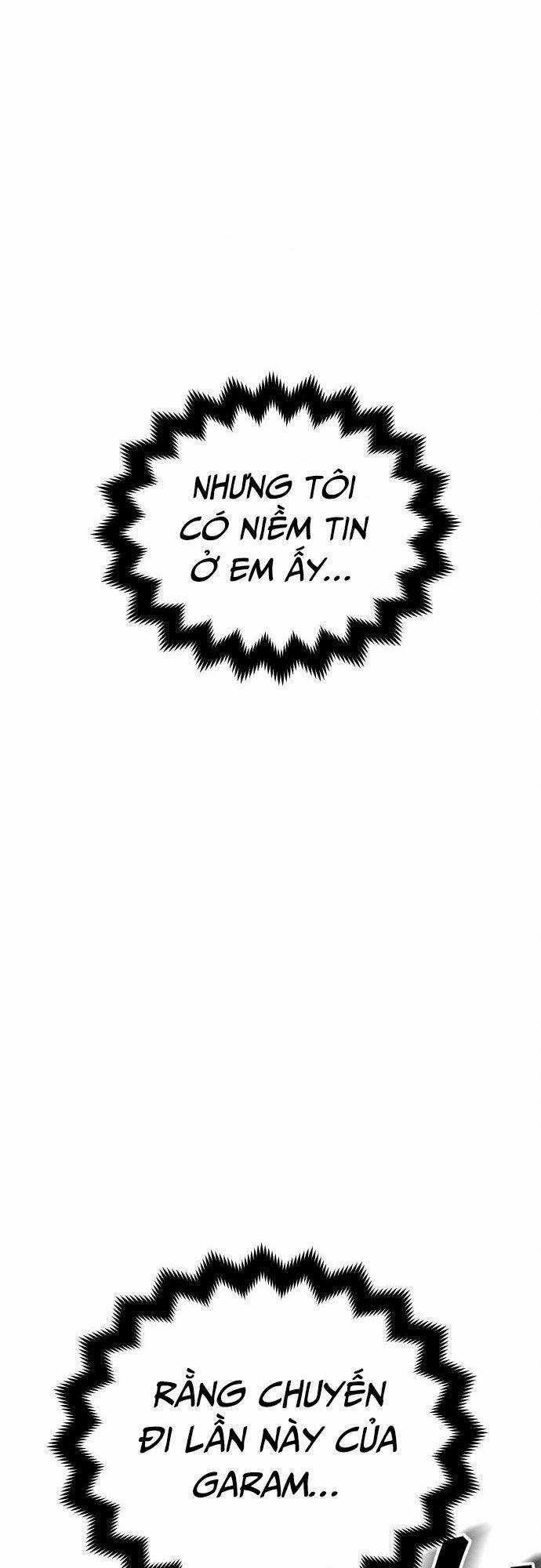 Người Thây Ma Chapter 22 trang 7