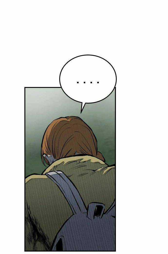 Người Thây Ma Chapter 22 trang 70