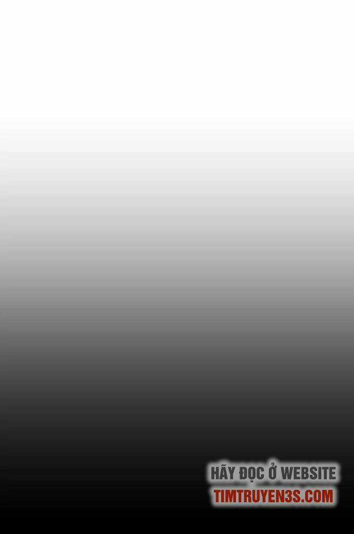 Người Thây Ma Chapter 22 trang 71