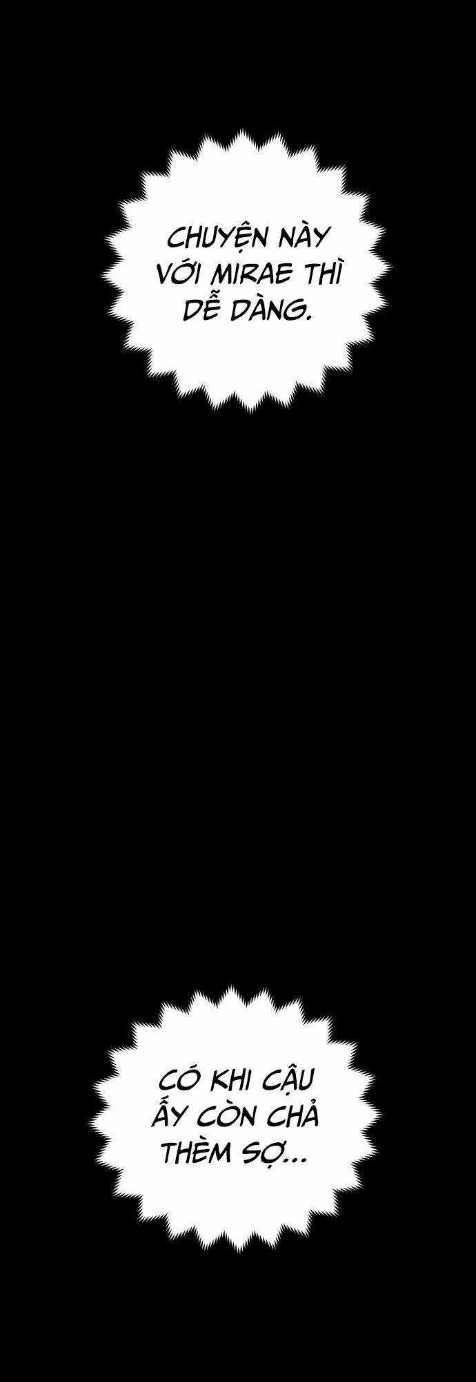 Người Thây Ma Chapter 22 trang 72