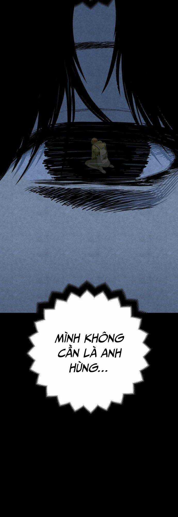 Người Thây Ma Chapter 22 trang 74