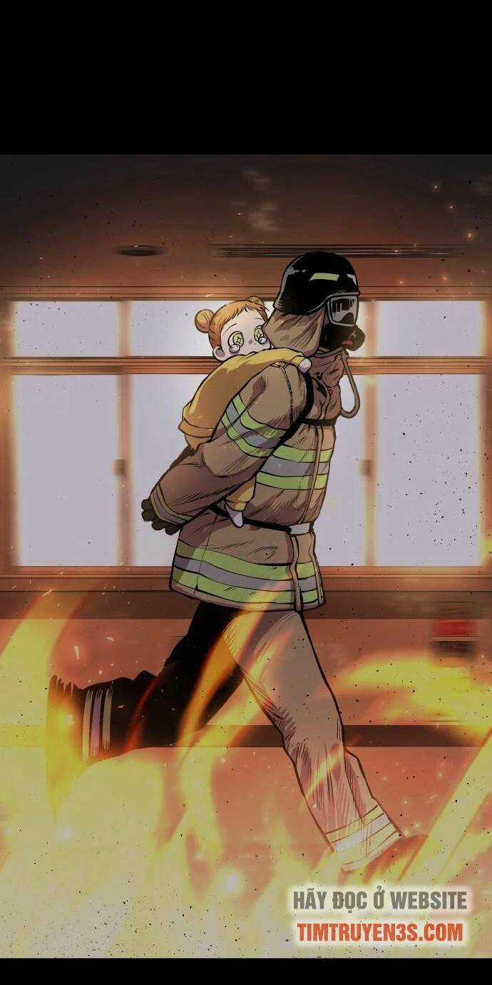 Người Thây Ma Chapter 22 trang 76