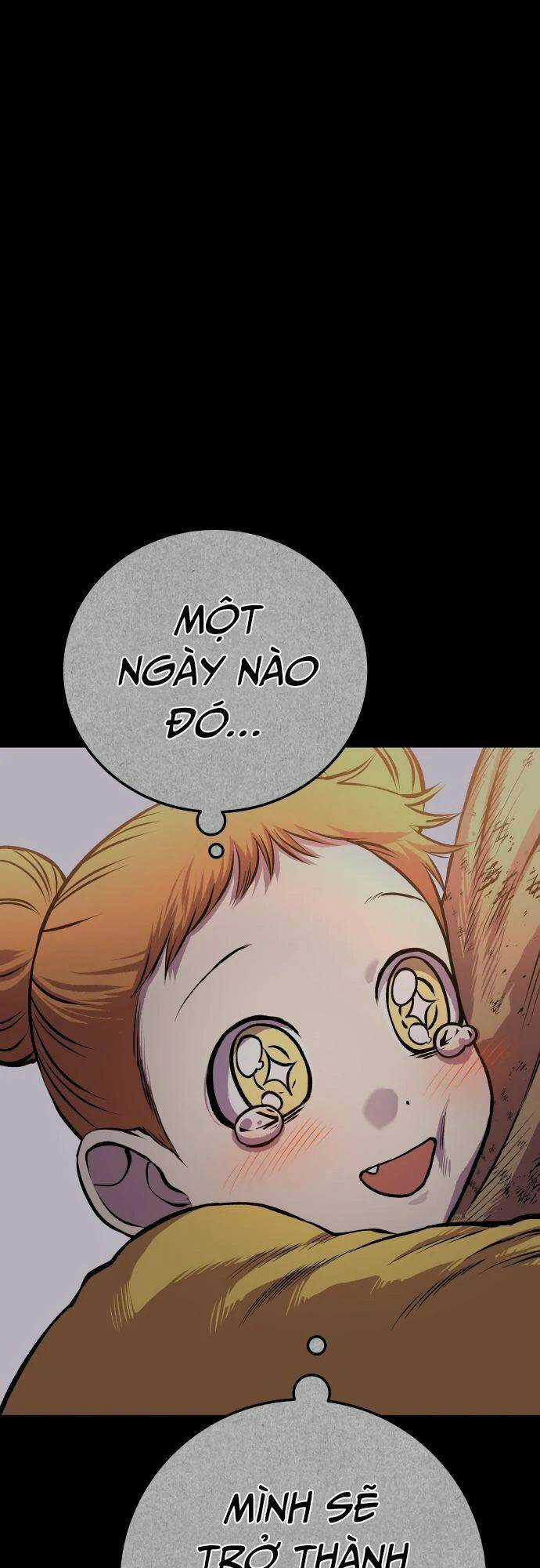 Người Thây Ma Chapter 22 trang 77