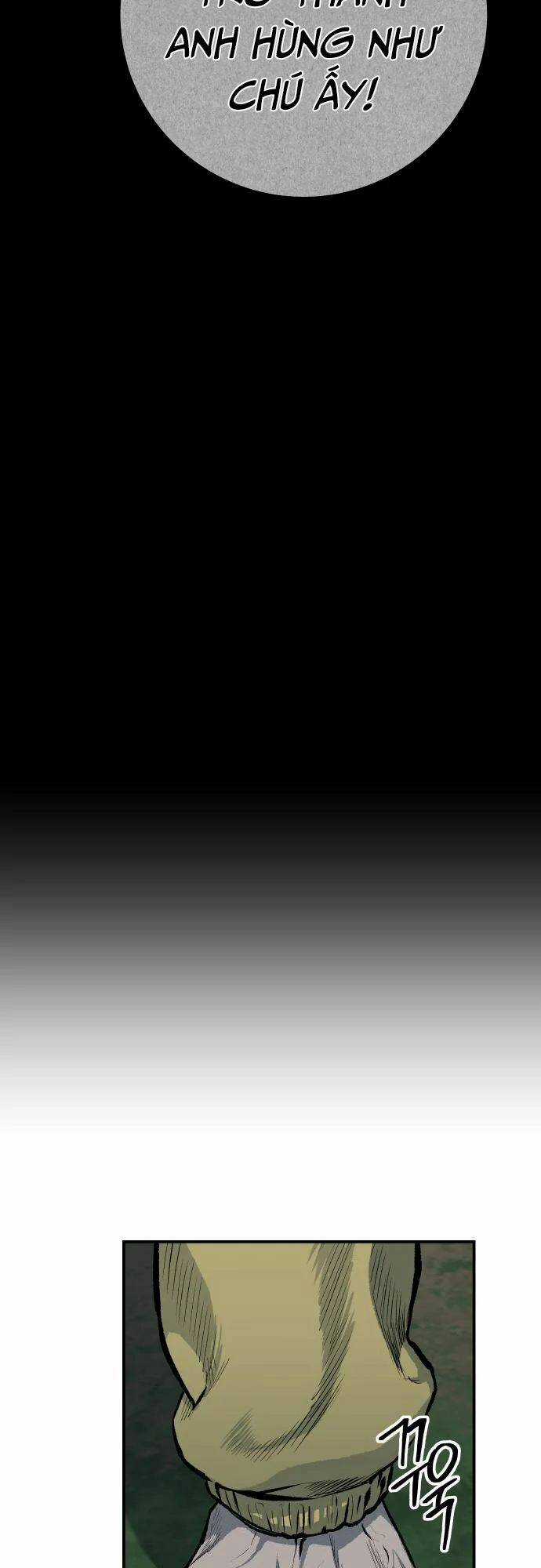 Người Thây Ma Chapter 22 trang 78