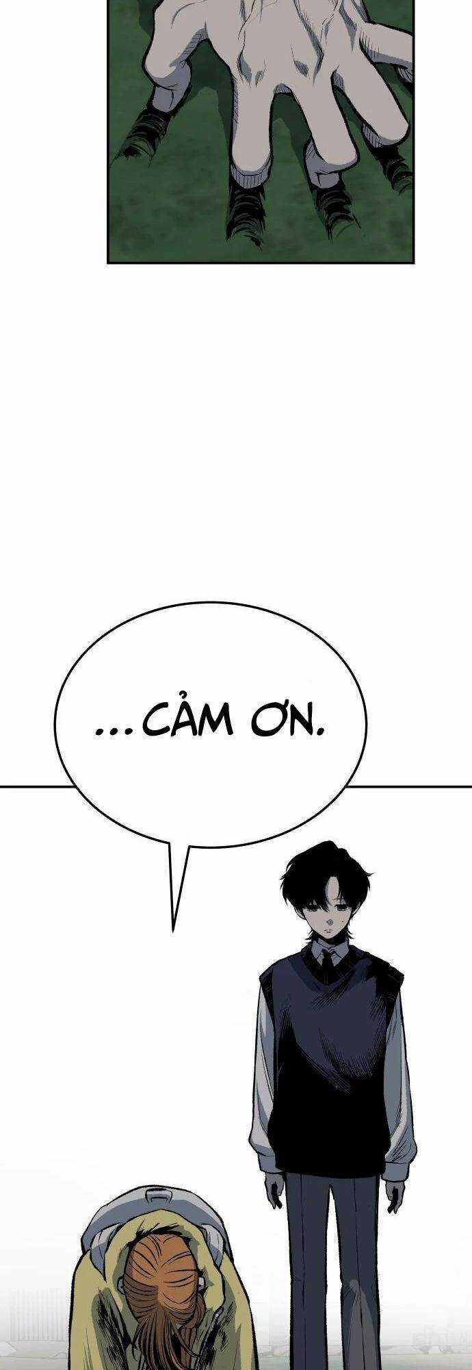 Người Thây Ma Chapter 22 trang 79