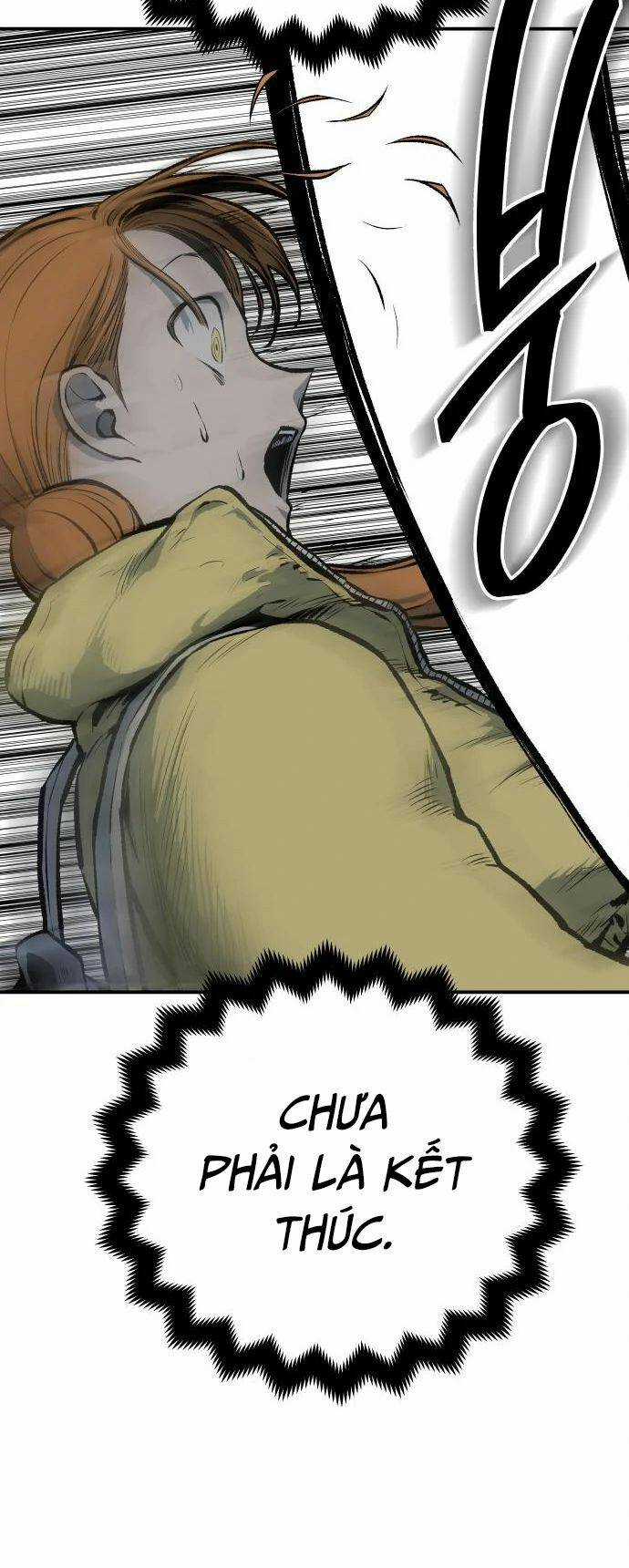 Người Thây Ma Chapter 22 trang 8