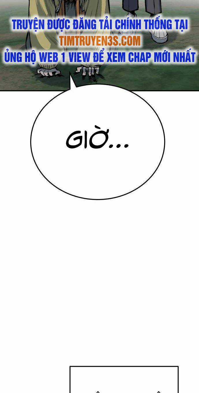 Người Thây Ma Chapter 22 trang 80