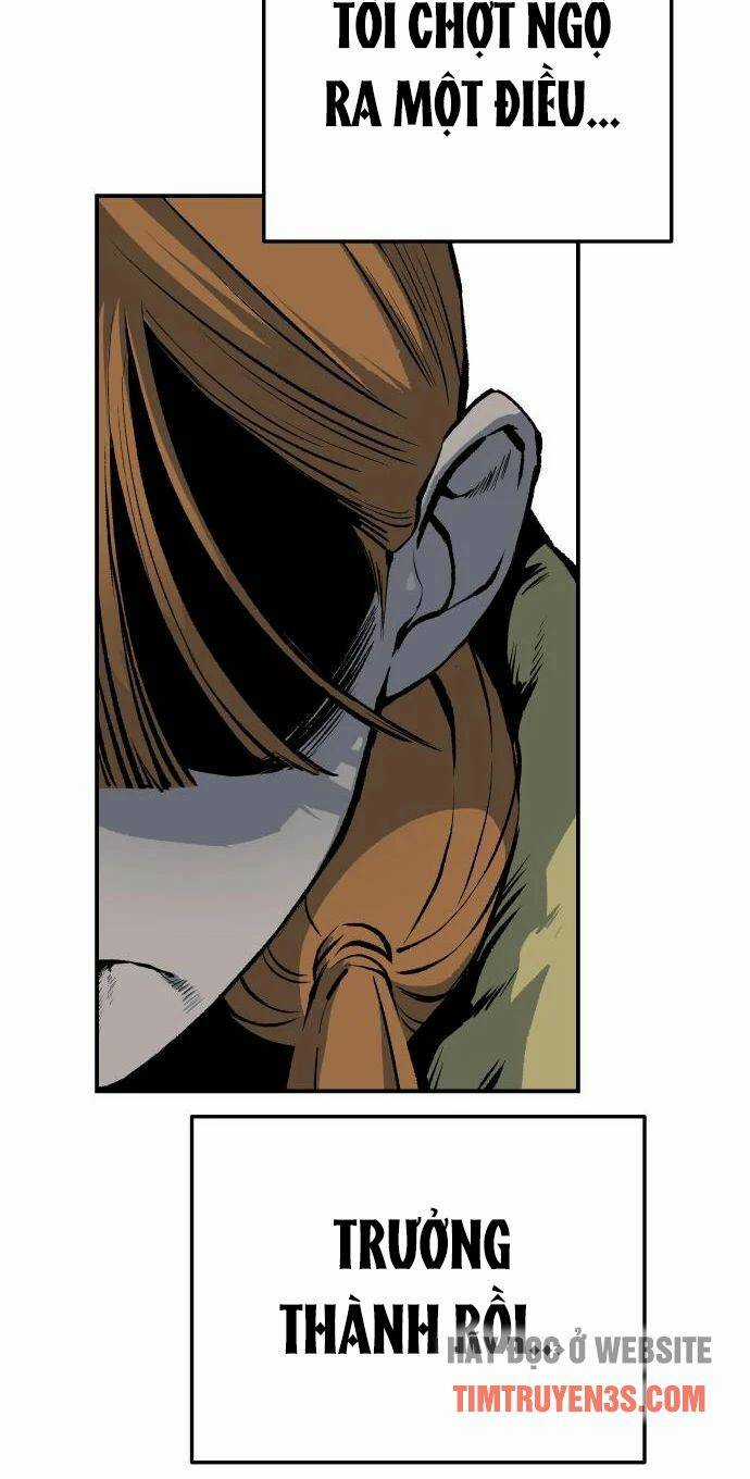 Người Thây Ma Chapter 22 trang 81