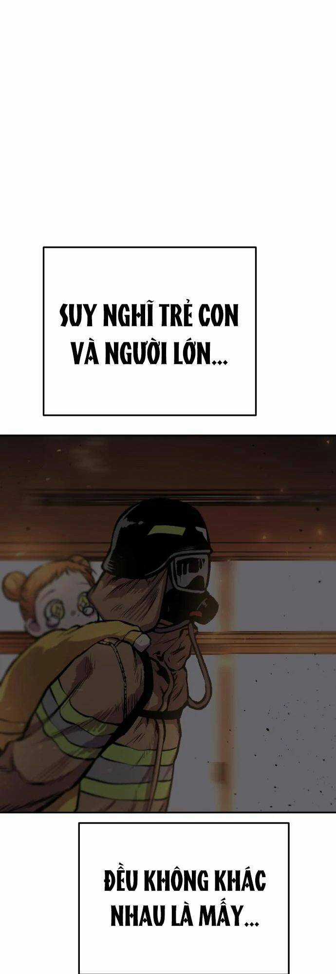 Người Thây Ma Chapter 22 trang 82