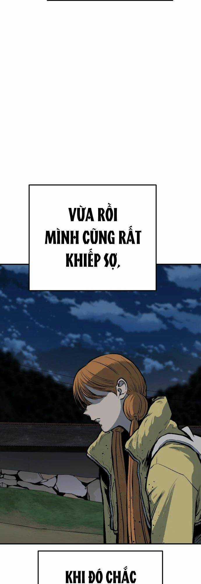 Người Thây Ma Chapter 22 trang 83