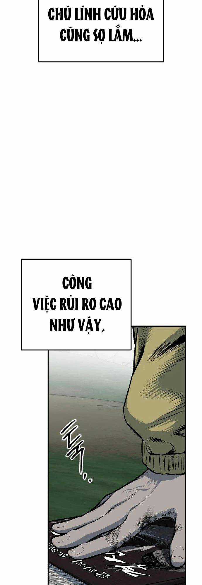 Người Thây Ma Chapter 22 trang 84