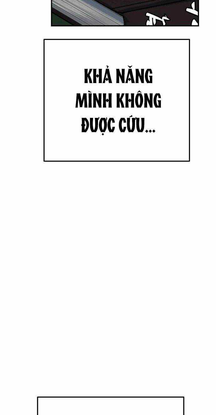 Người Thây Ma Chapter 22 trang 85