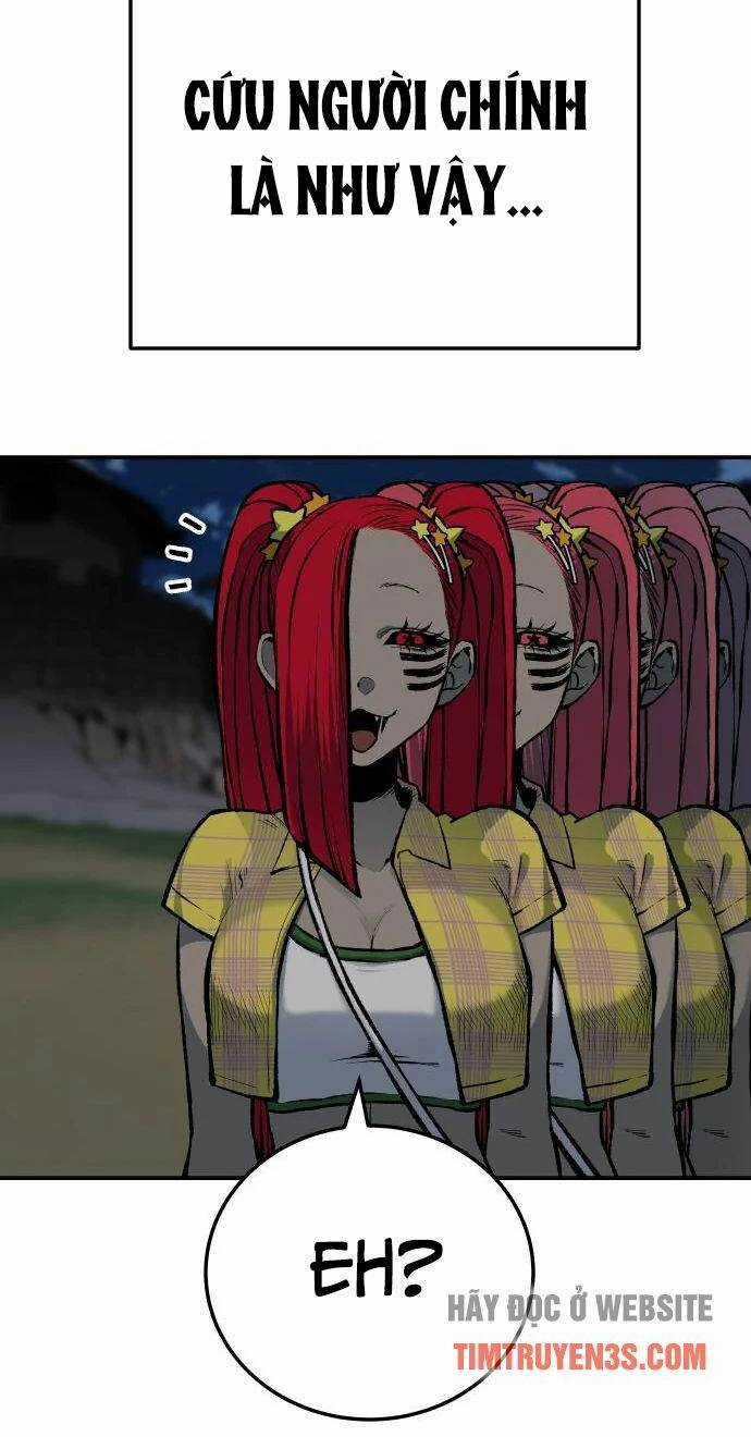 Người Thây Ma Chapter 22 trang 86