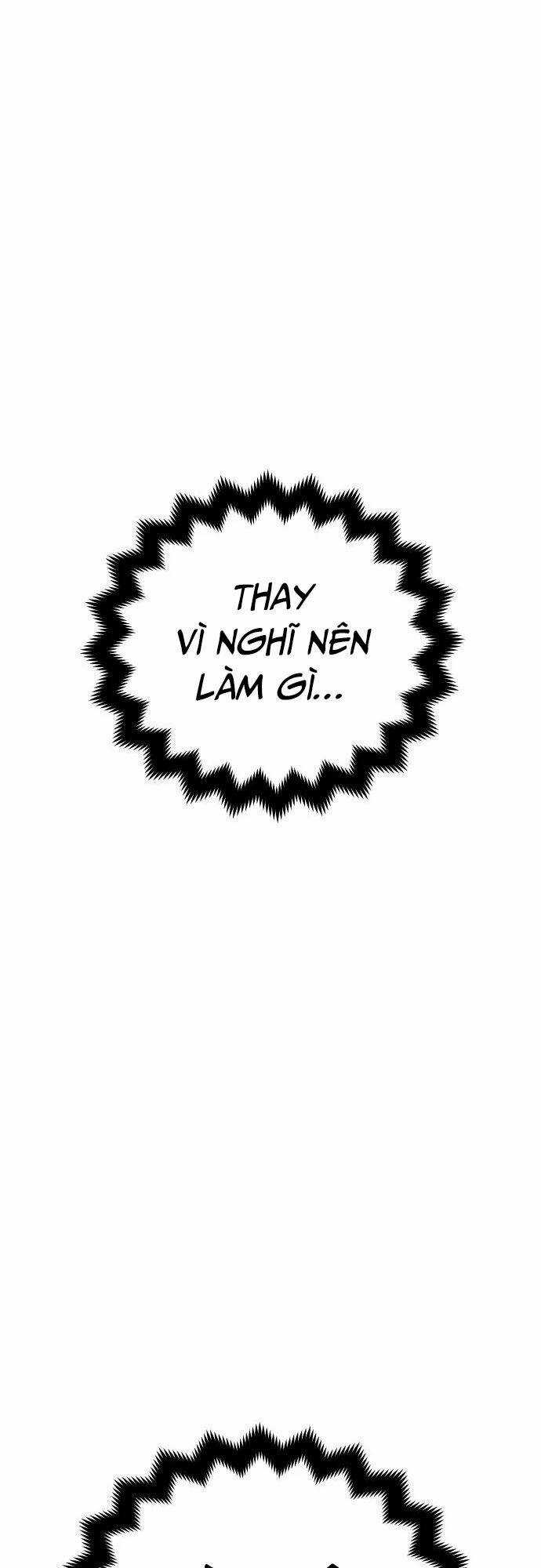 Người Thây Ma Chapter 22 trang 87