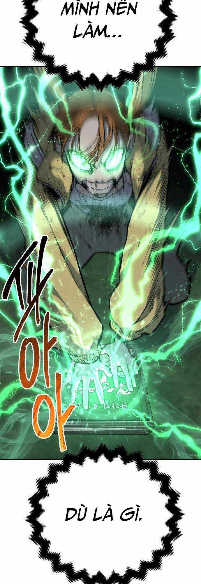 Người Thây Ma Chapter 22 trang 88