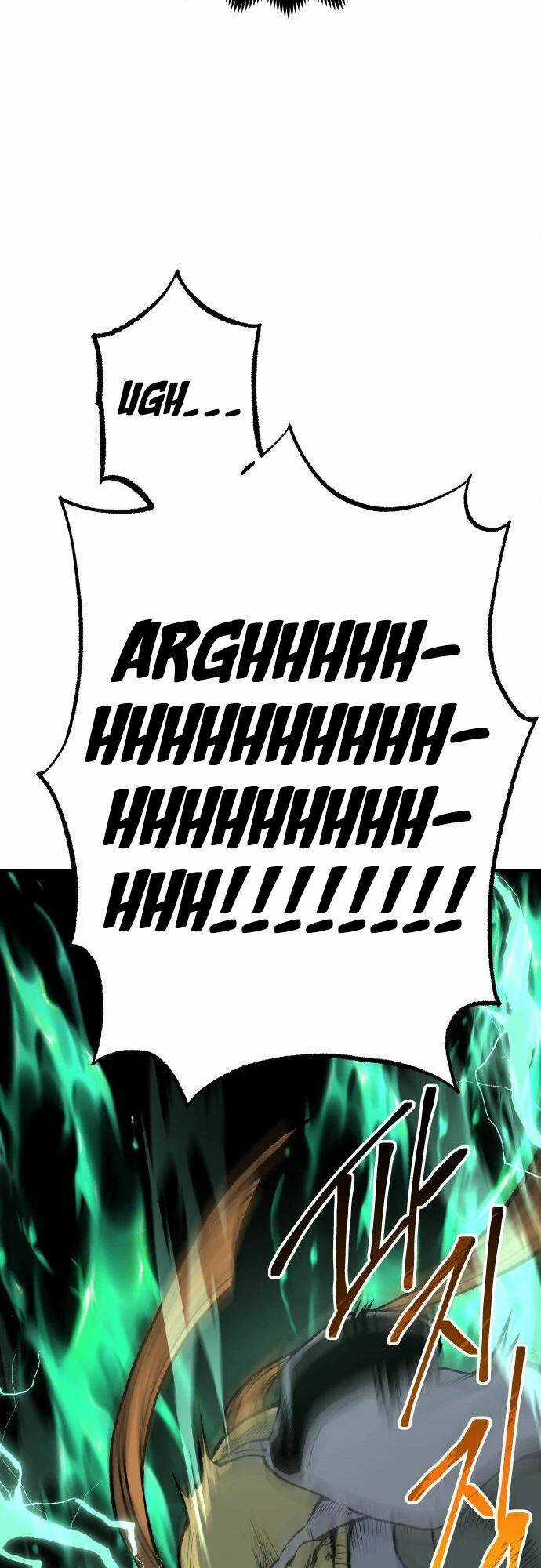 Người Thây Ma Chapter 22 trang 89