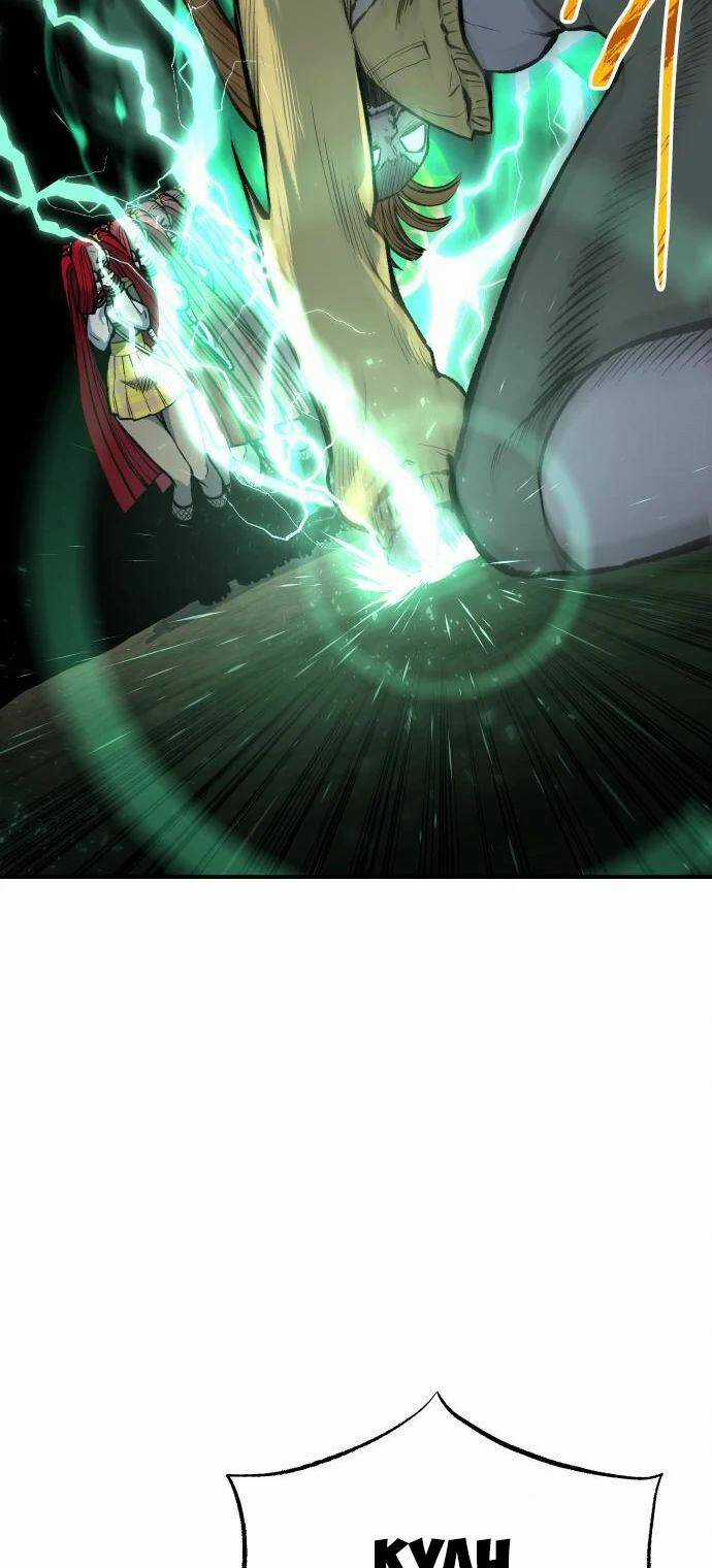 Người Thây Ma Chapter 22 trang 90