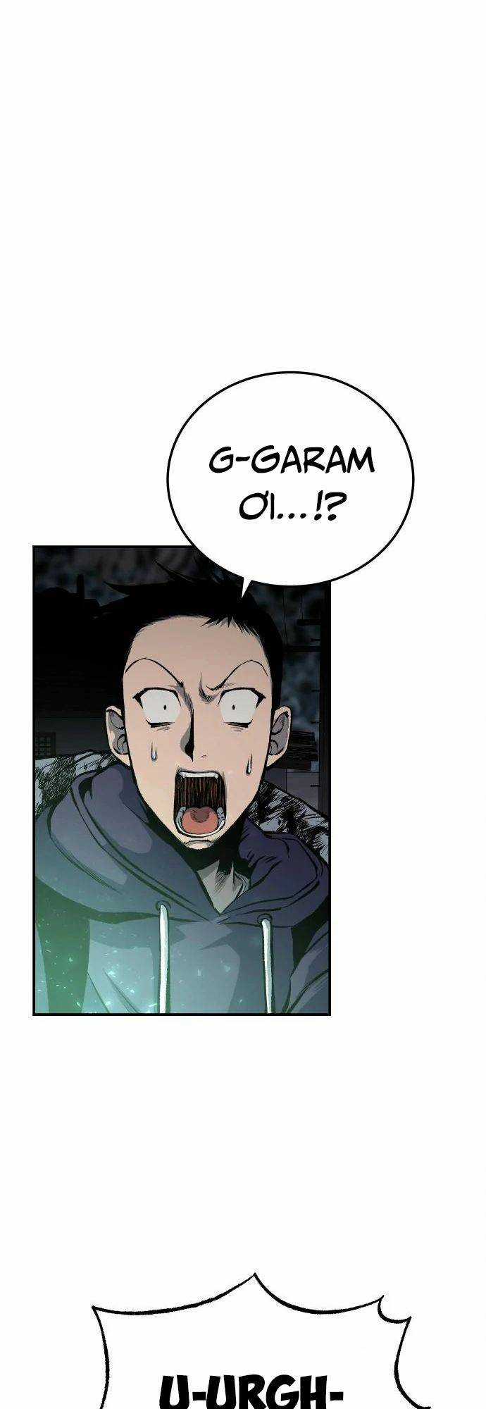 Người Thây Ma Chapter 22 trang 92