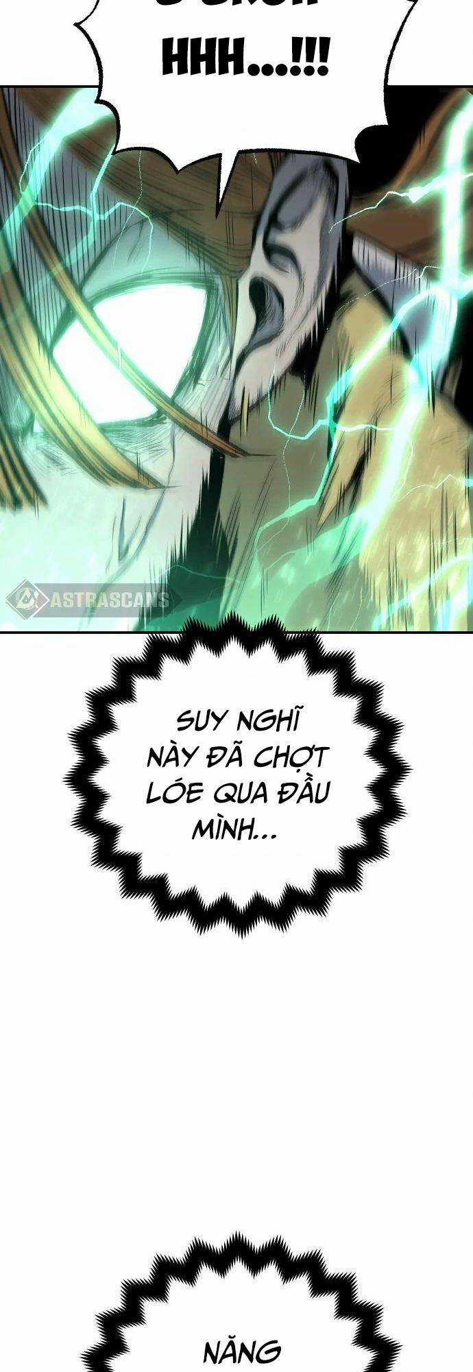 Người Thây Ma Chapter 22 trang 93