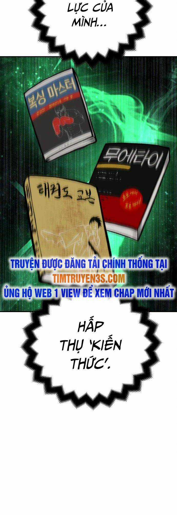 Người Thây Ma Chapter 22 trang 94