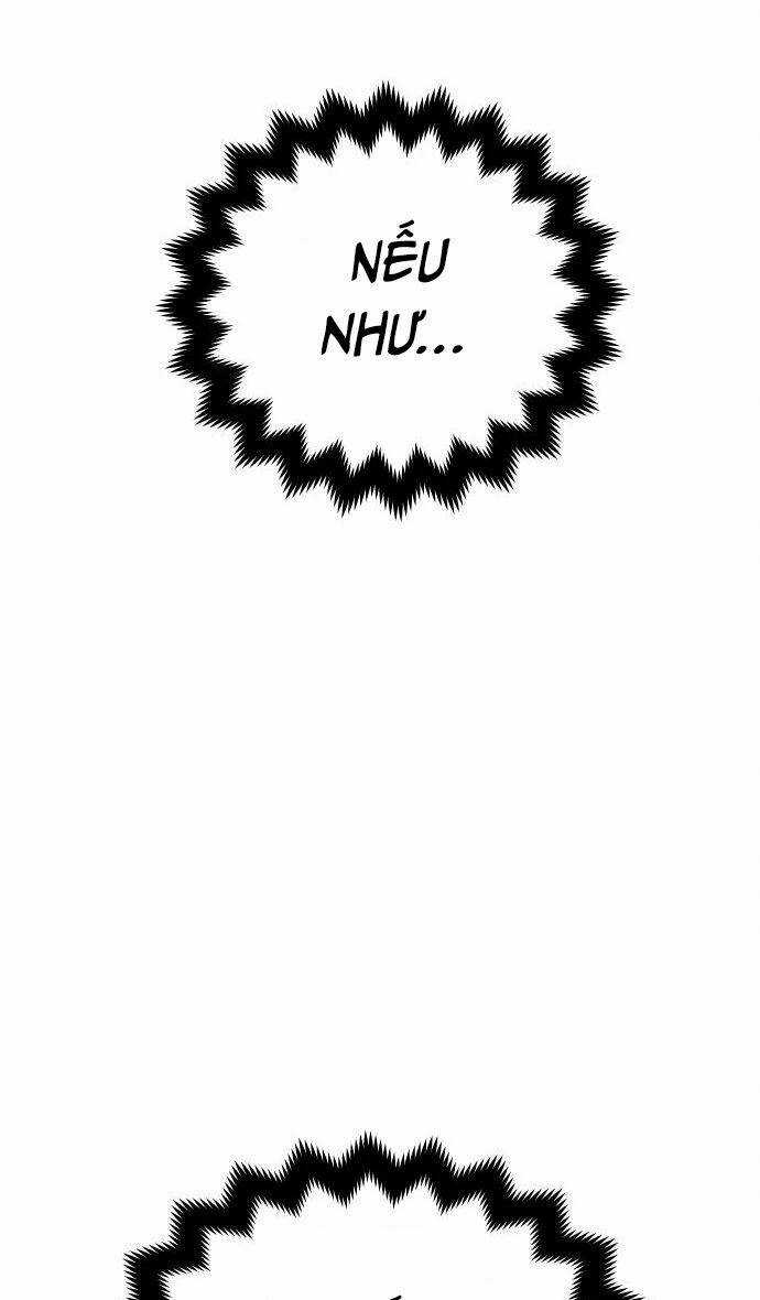 Người Thây Ma Chapter 22 trang 95