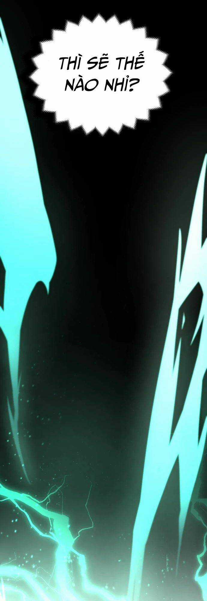 Người Thây Ma Chapter 22 trang 97