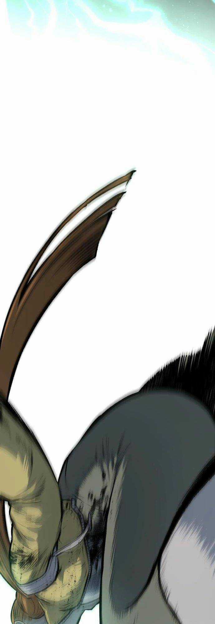 Người Thây Ma Chapter 22 trang 98