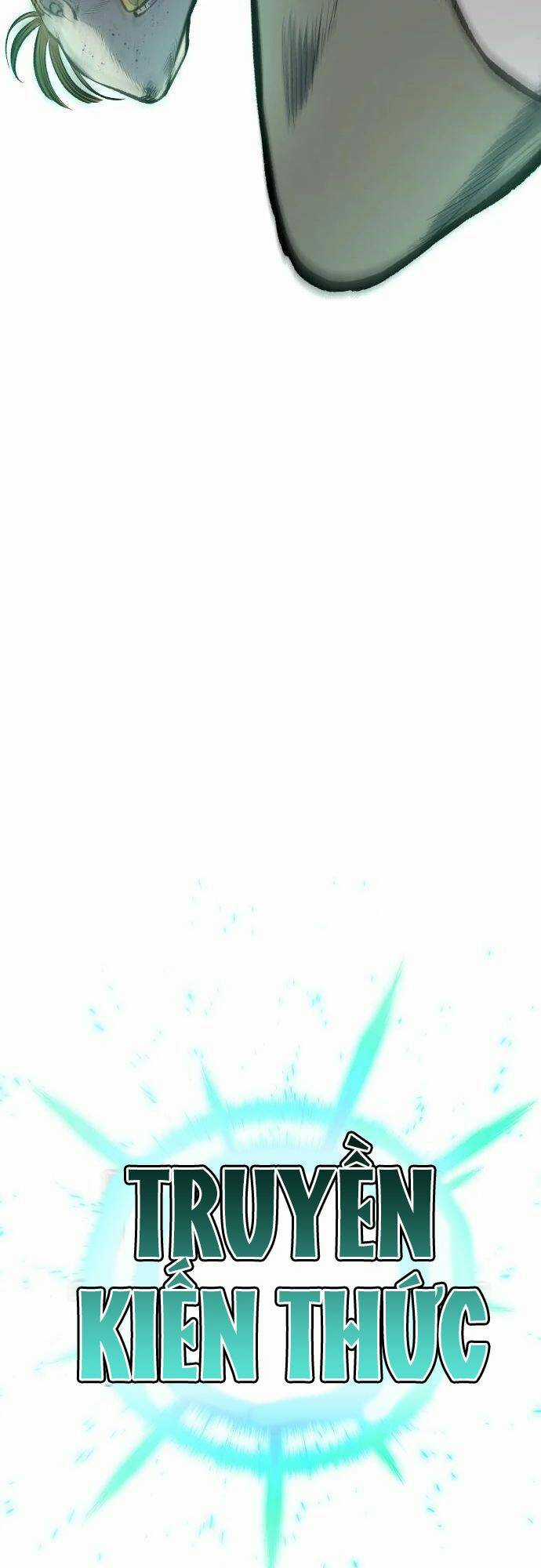 Người Thây Ma Chapter 22 trang 99