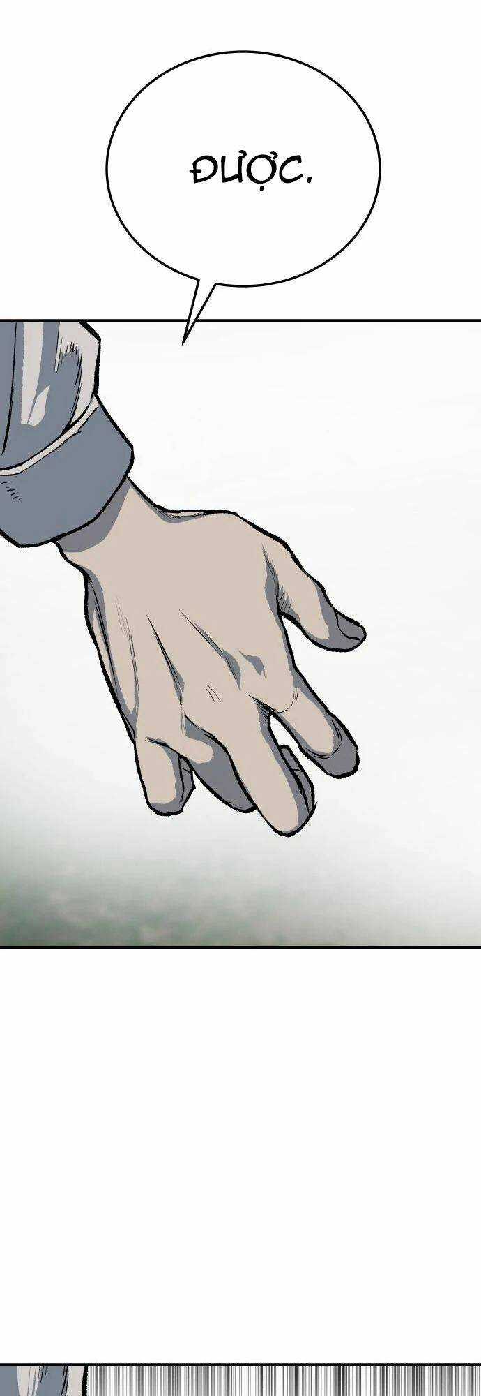 Người Thây Ma Chapter 23 trang 100