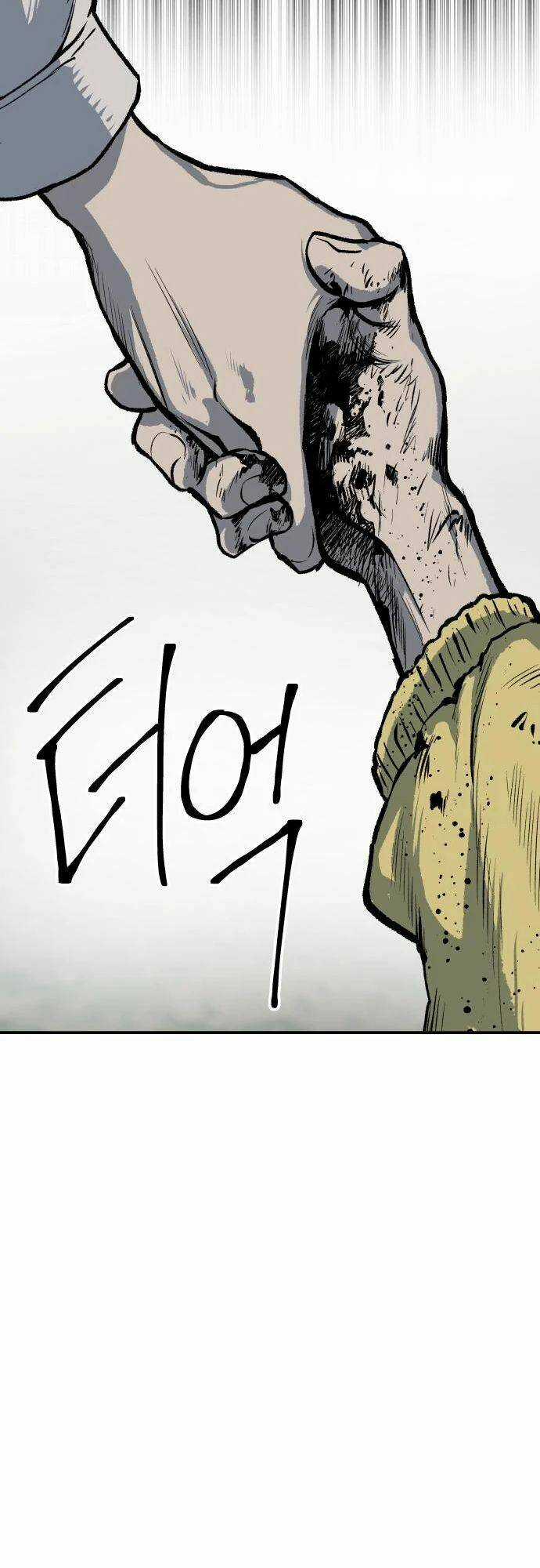 Người Thây Ma Chapter 23 trang 101