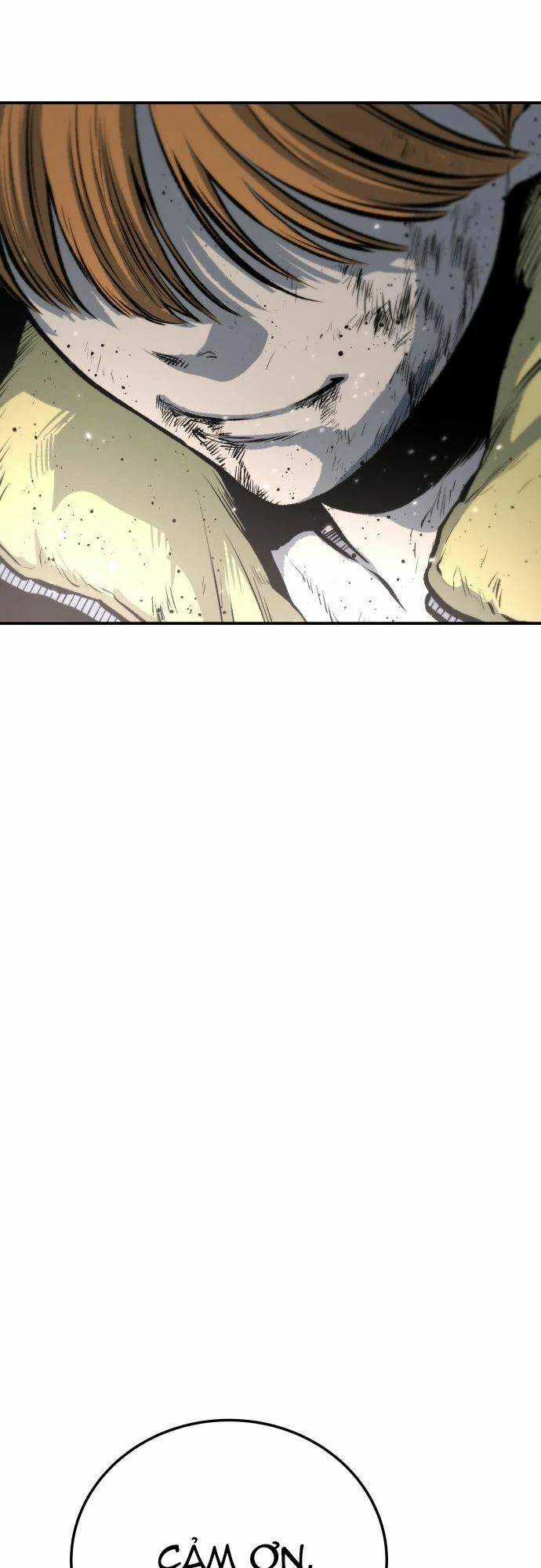 Người Thây Ma Chapter 23 trang 102