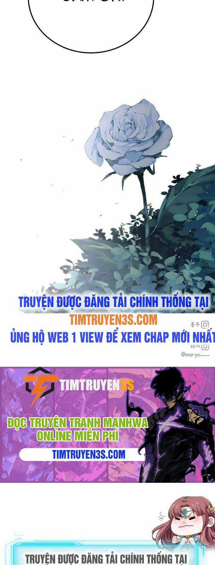 Người Thây Ma Chapter 23 trang 103