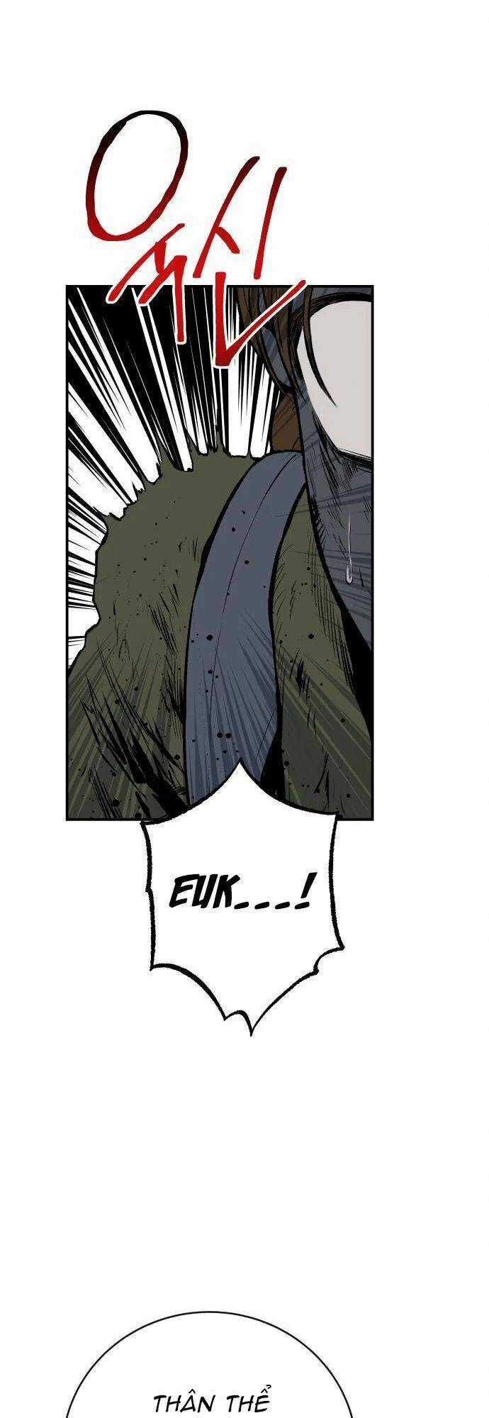 Người Thây Ma Chapter 23 trang 12