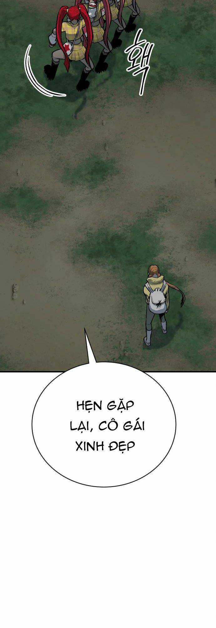 Người Thây Ma Chapter 23 trang 17