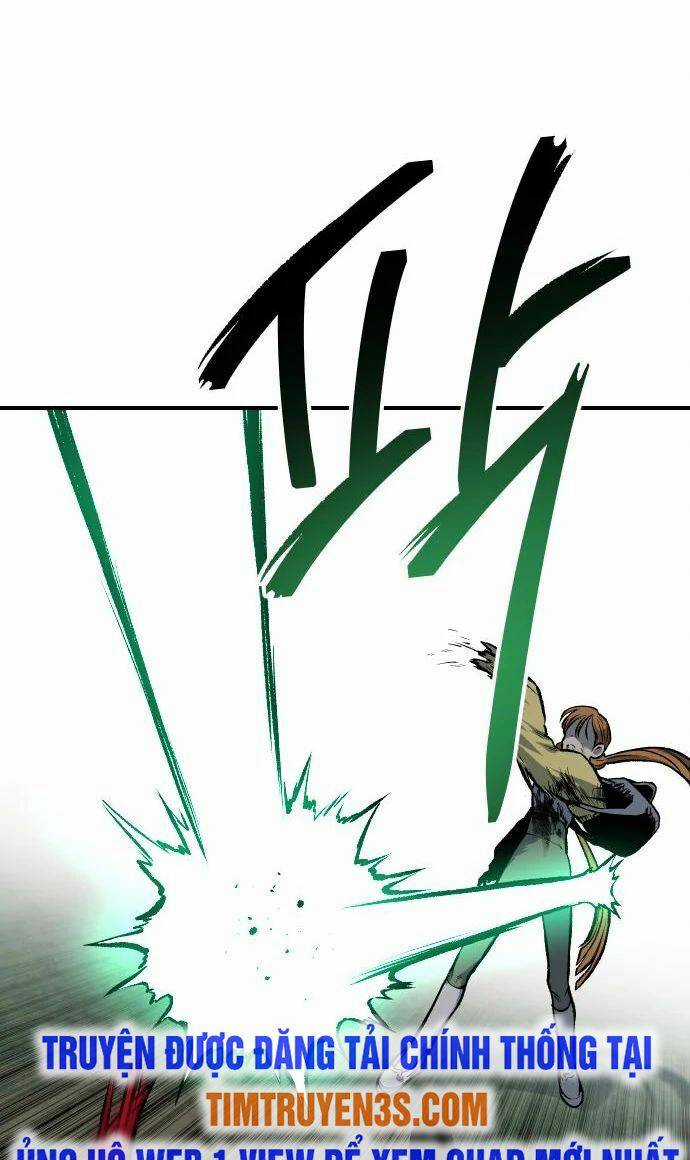 Người Thây Ma Chapter 23 trang 18