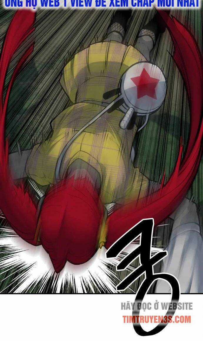 Người Thây Ma Chapter 23 trang 19