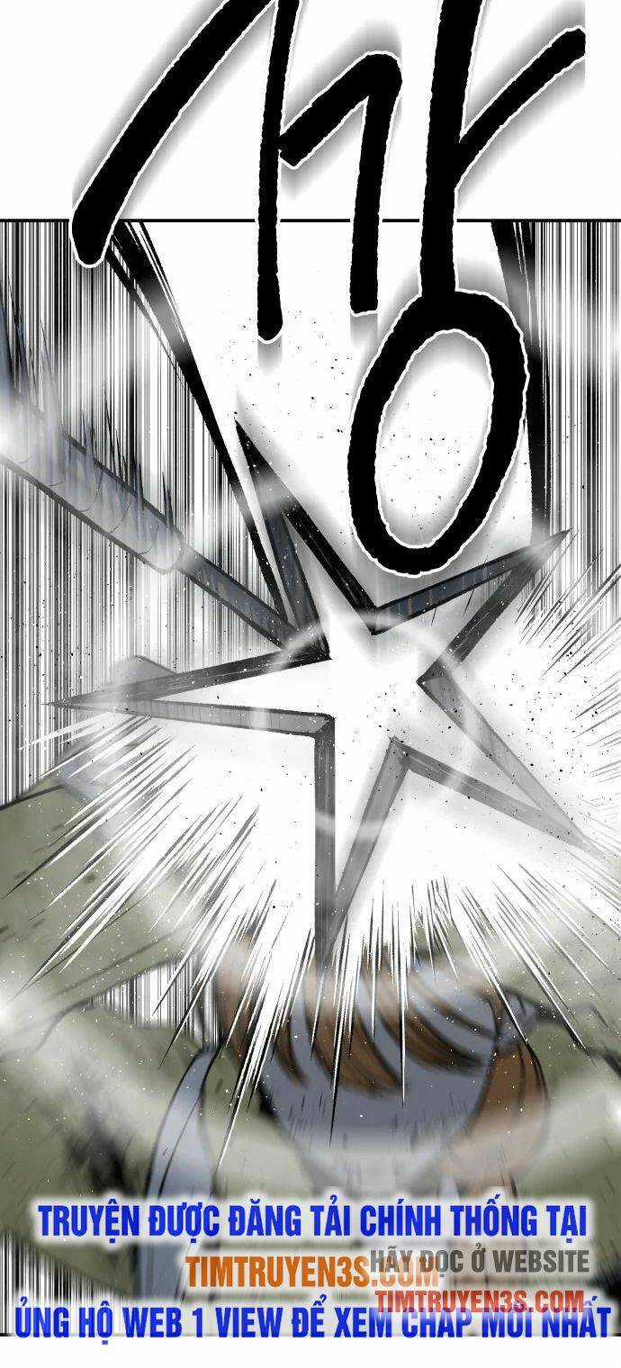 Người Thây Ma Chapter 23 trang 24