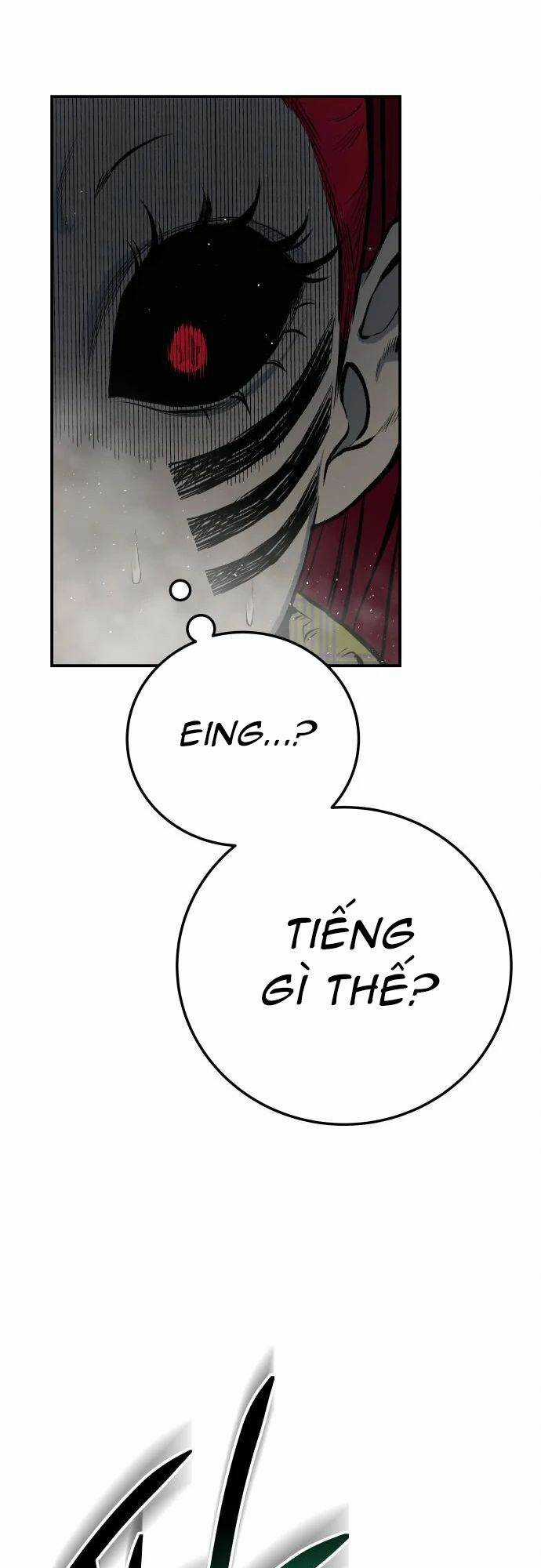 Người Thây Ma Chapter 23 trang 25