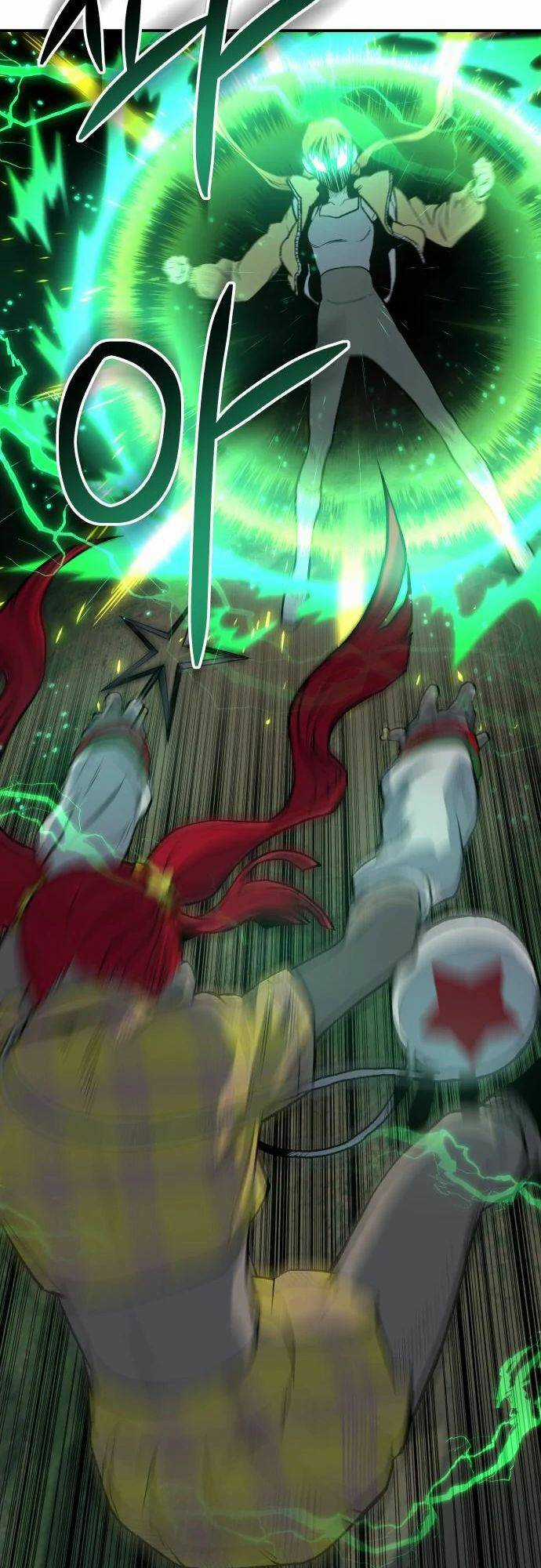 Người Thây Ma Chapter 23 trang 26