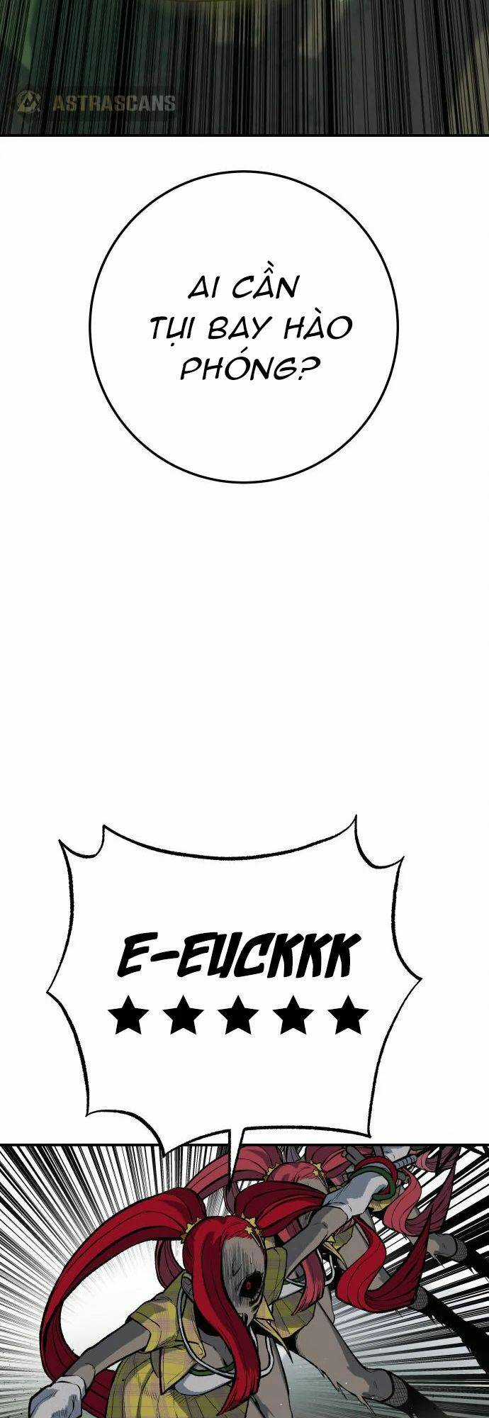 Người Thây Ma Chapter 23 trang 27