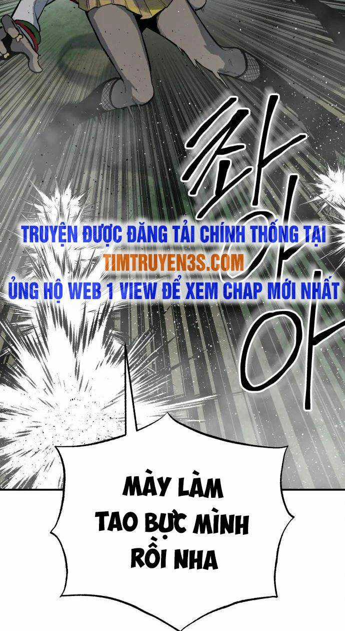 Người Thây Ma Chapter 23 trang 28