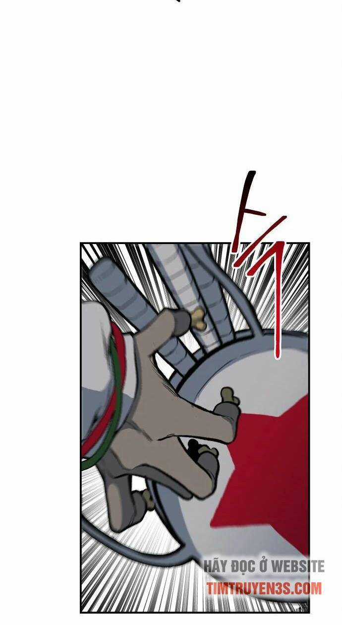 Người Thây Ma Chapter 23 trang 29